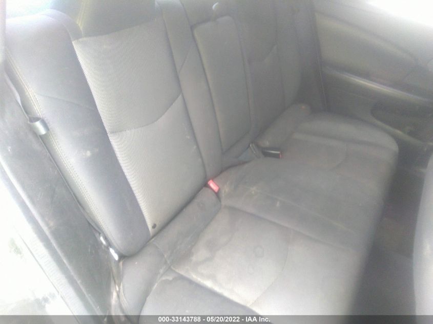 2013 DODGE AVENGER SE 1C3CDZAB2DN618617