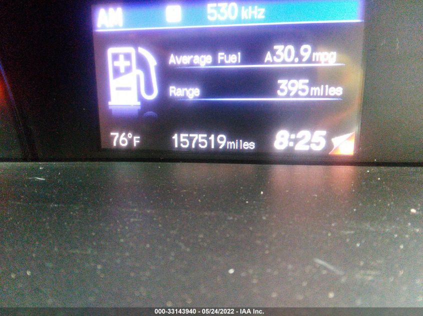 2015 HONDA CIVIC COUPE LX 2HGFG3B59FH527301