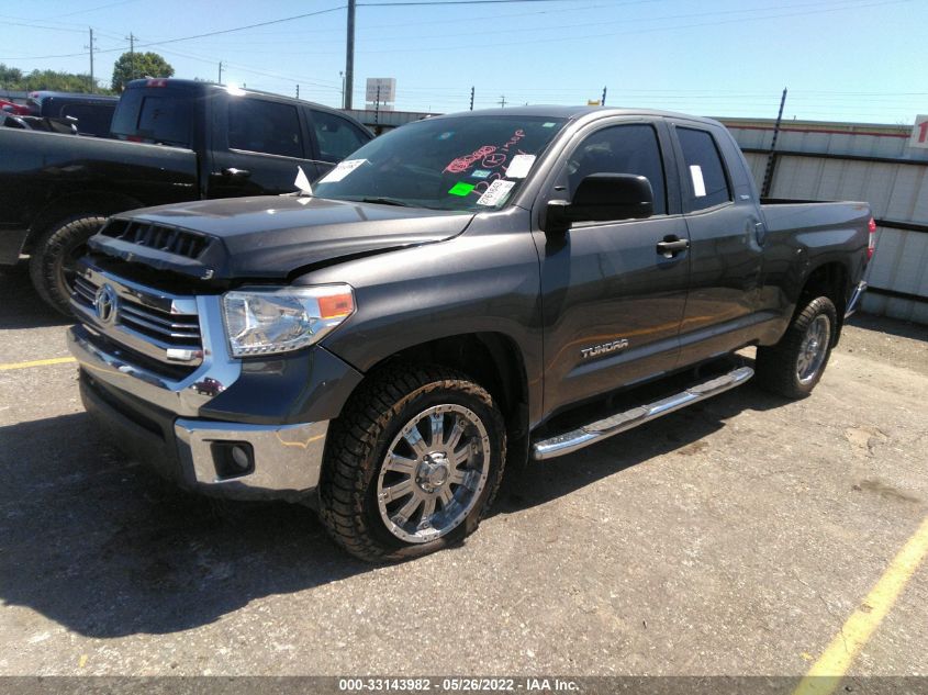 2017 TOYOTA TUNDRA 2WD SR/SR5 5TFRM5F11HX122104