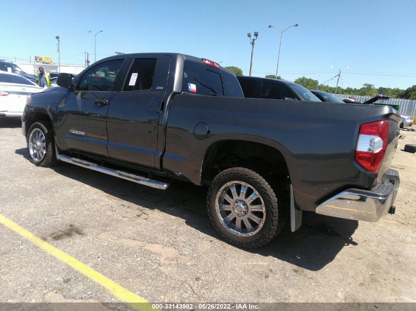 2017 TOYOTA TUNDRA 2WD SR/SR5 5TFRM5F11HX122104