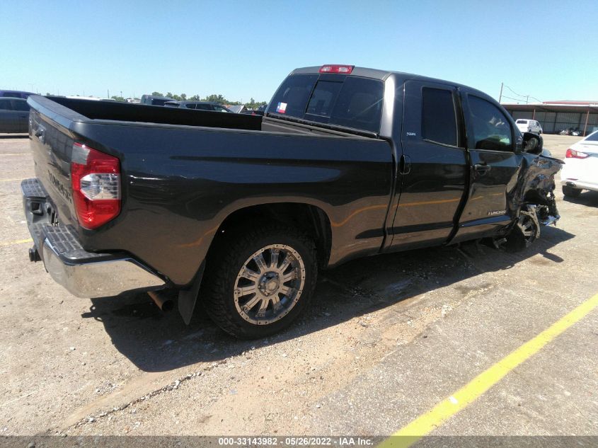 2017 TOYOTA TUNDRA 2WD SR/SR5 5TFRM5F11HX122104