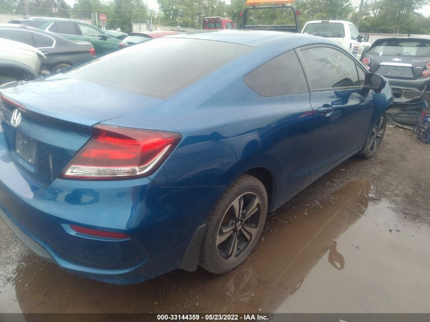 2015 HONDA CIVIC COUPE EX 2HGFG3B88FH502108