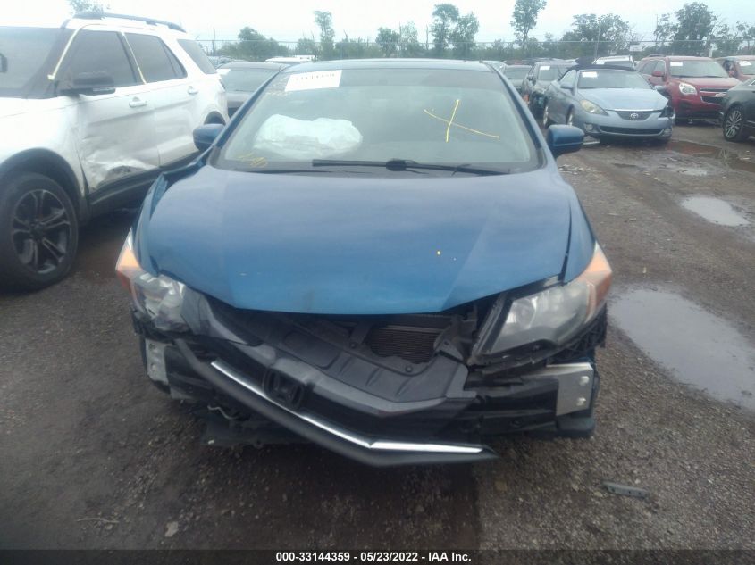 2015 HONDA CIVIC COUPE EX 2HGFG3B88FH502108