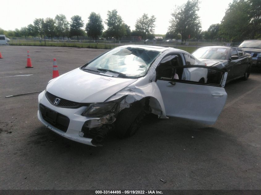 2013 HONDA CIVIC CPE EX 2HGFG3B82DH516311