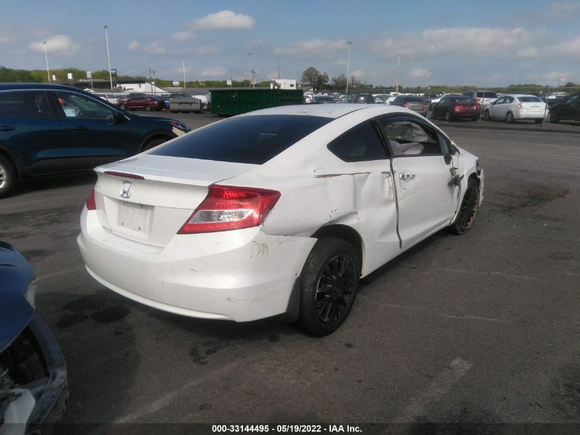 2013 HONDA CIVIC CPE EX 2HGFG3B82DH516311