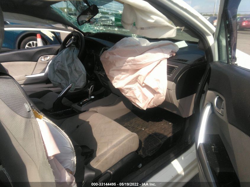 2013 HONDA CIVIC CPE EX 2HGFG3B82DH516311