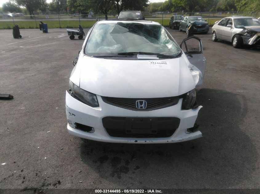 2013 HONDA CIVIC CPE EX 2HGFG3B82DH516311