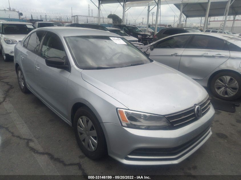 3VW267AJ1GM273525