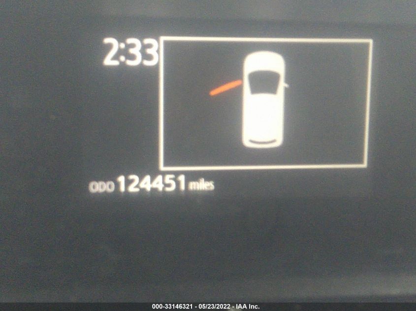 2018 TOYOTA PRIUS C ONE/TWO/THREE/FOUR JTDKDTB31J1601774