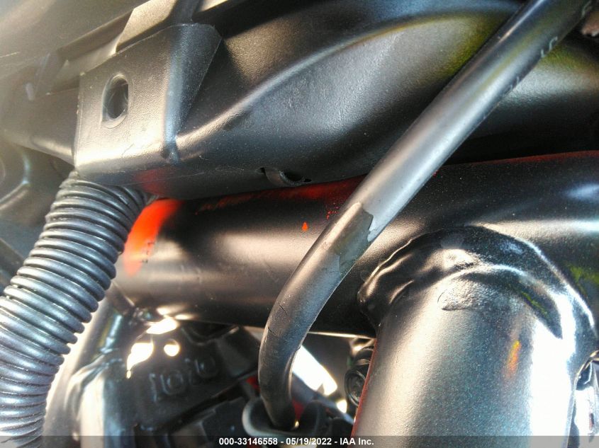 2019 KTM 390 DUKE MD2JPJ408KC228937