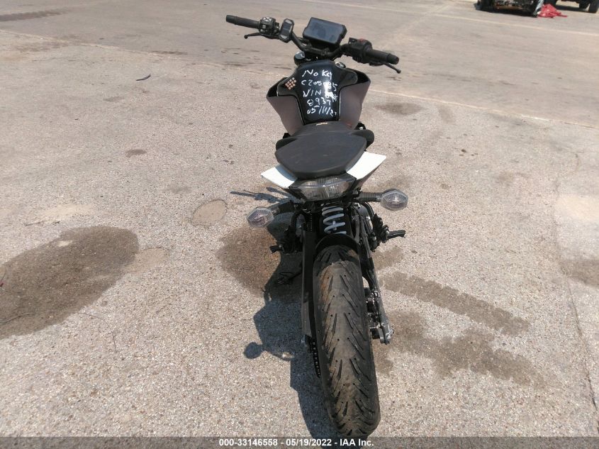 2019 KTM 390 DUKE MD2JPJ408KC228937