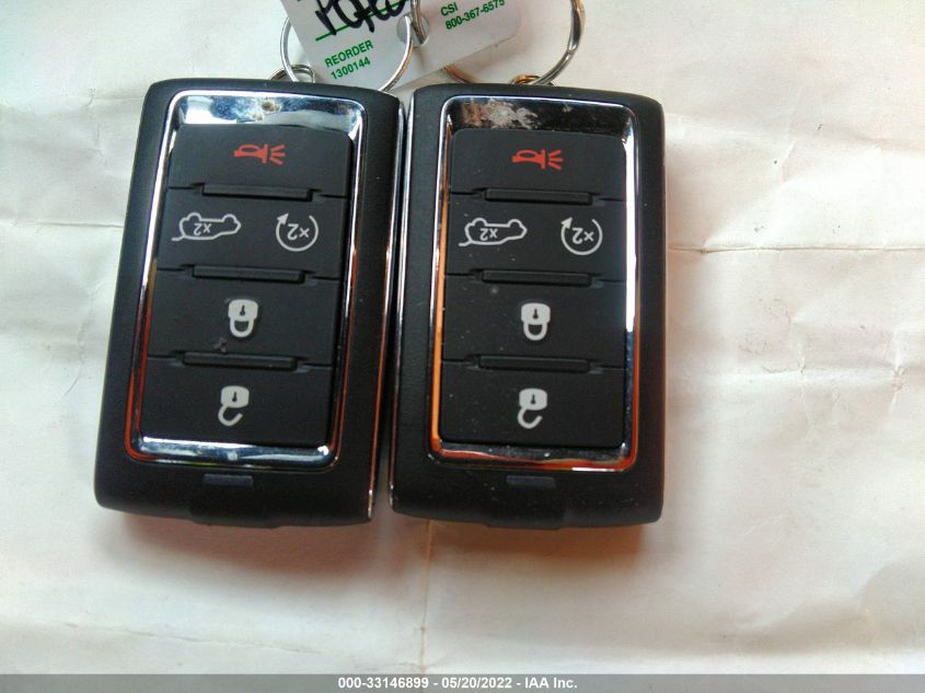 2022 JEEP GRAND CHEROKEE L SUMMIT 1C4RJJEG9N8508637