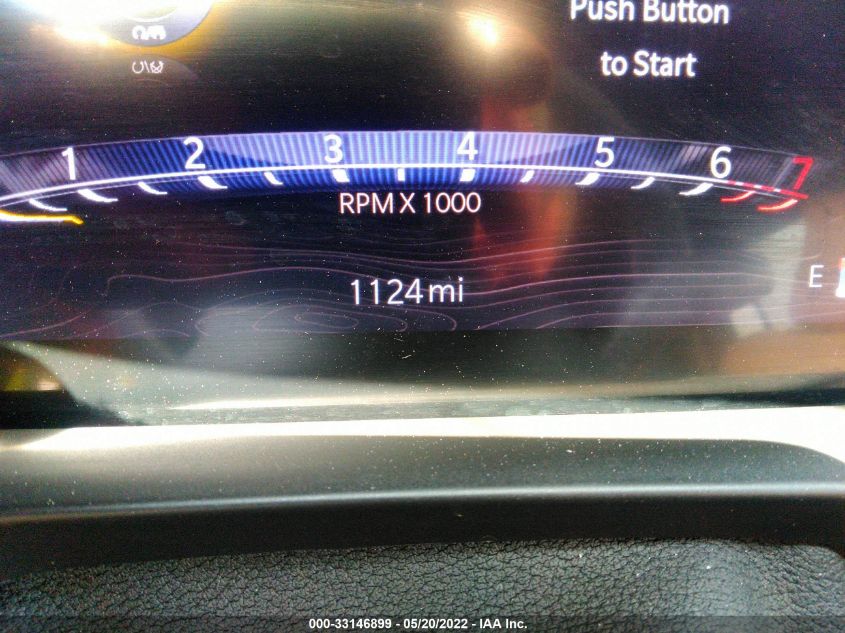 2022 JEEP GRAND CHEROKEE L SUMMIT 1C4RJJEG9N8508637