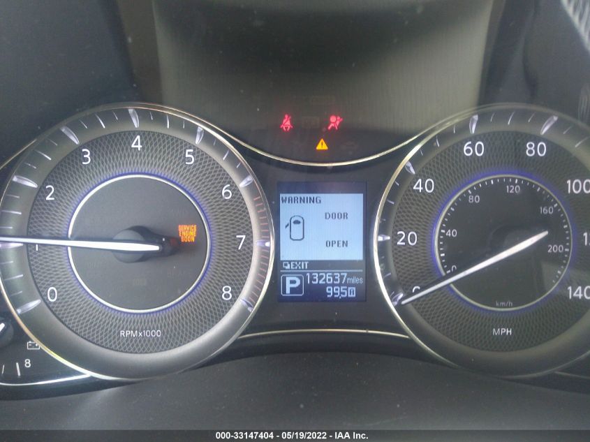 2014 INFINITI QX80 JN8AZ2NE4E9062275