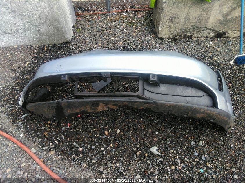 2021 PORSCHE TAYCAN 4S WP0AB2Y19MSA41778