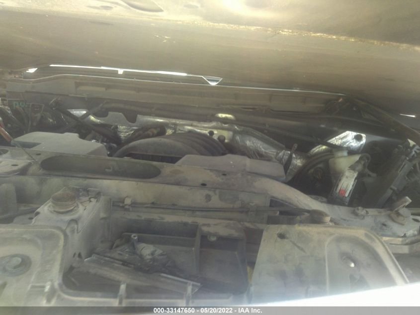 2014 GMC SIERRA 1500 SLT 3GTP1VEC2EG278803