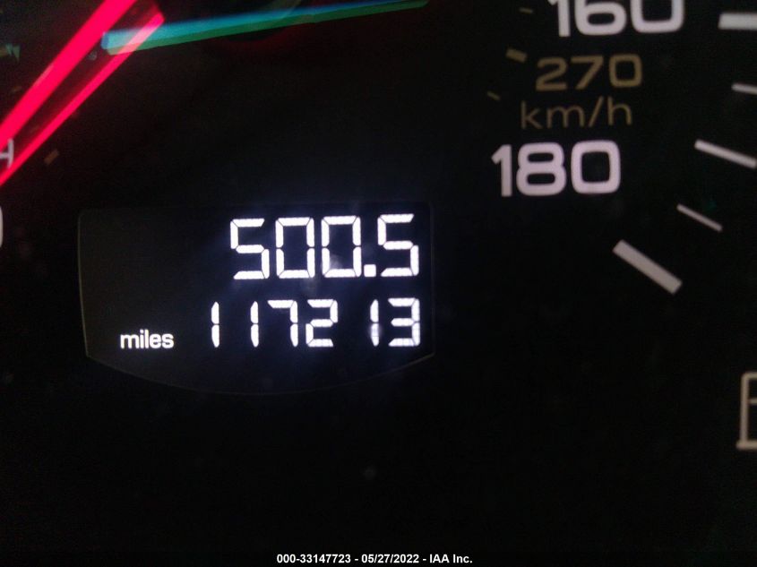 2015 AUDI Q7 3.0T PREMIUM PLUS WA1LGAFE2FD015158