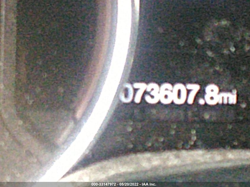 2019 FORD EXPEDITION XLT 1FMJU1JT6KEA52029