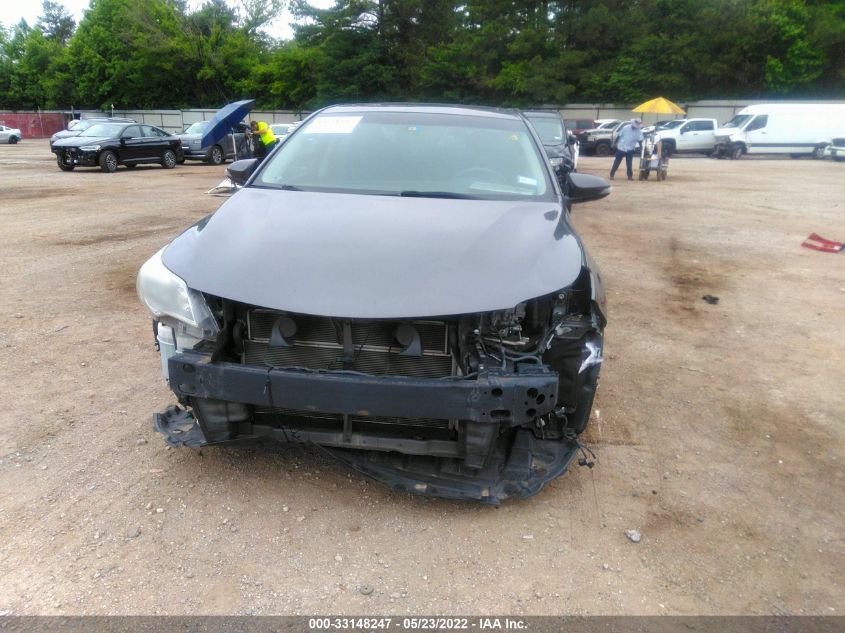 2015 TOYOTA AVALON HYBRID LIMITED 4T1BD1EB5FU036387
