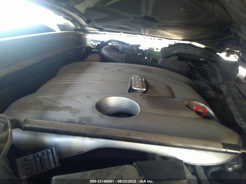 2015 KIA OPTIMA HYBRID KNAGM4AD2F5085959