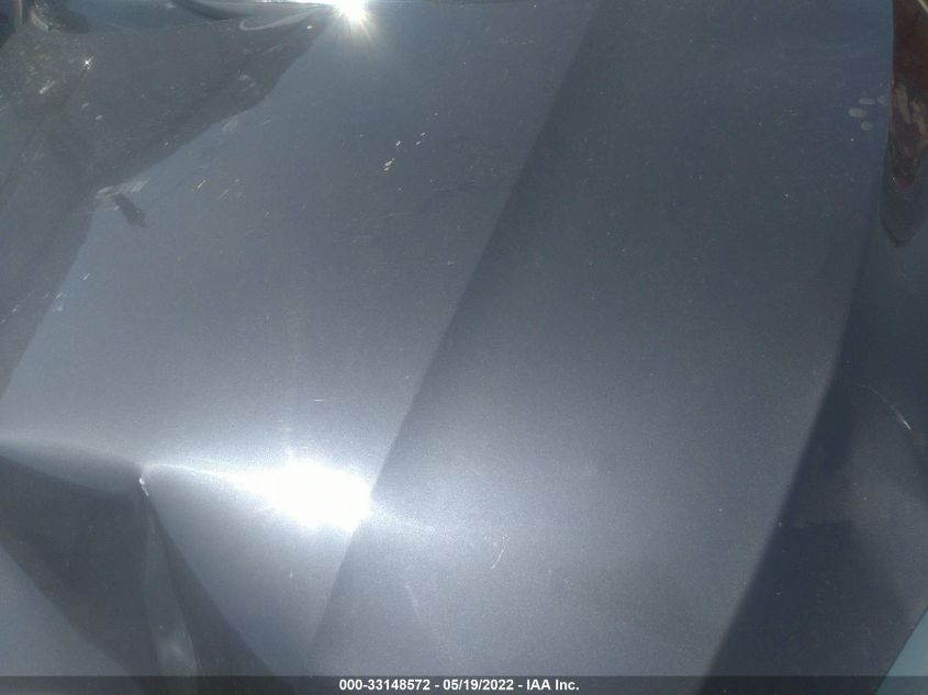 2014 KIA CADENZA LIMITED KNALN4D79E5141279