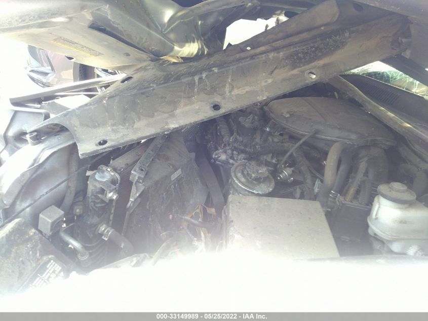 2019 TOYOTA TACOMA 2WD SR/SR5 5TFAX5GN9KX139391