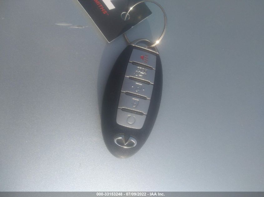 2013 INFINITI JX 5N1AL0MM9DC344161