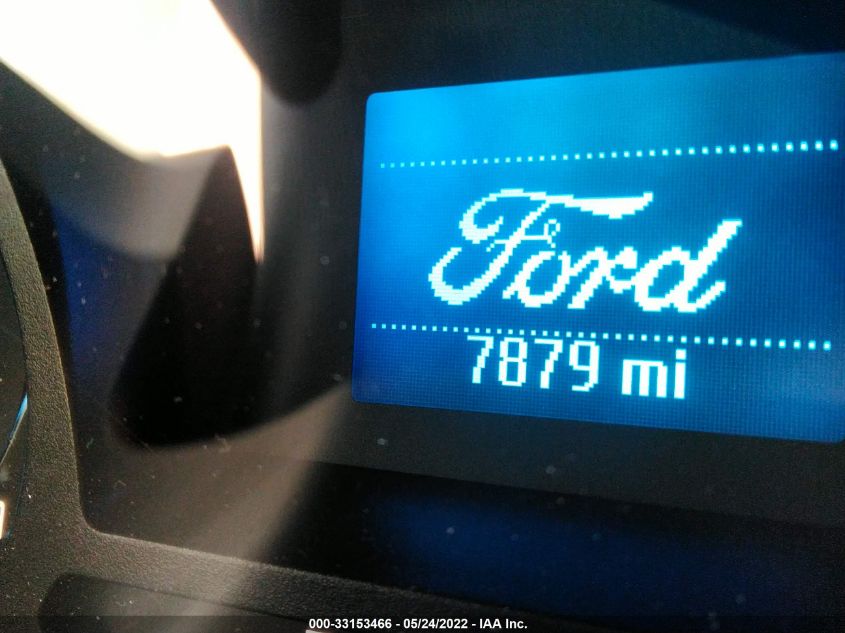 2021 FORD RANGER XL/XLT/LARIAT 1FTER4FHXMLD66049