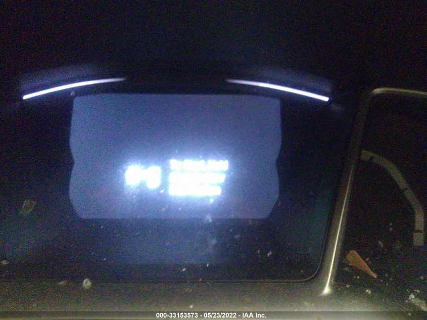 2018 HONDA CIVIC COUPE EX-T 2HGFC3A37JH350073