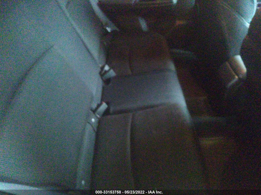 2014 SUBARU XV CROSSTREK PREMIUM JF2GPAVC5E8320783