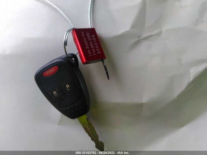 2015 JEEP WRANGLER SPORT 1C4AJWAG8FL754738