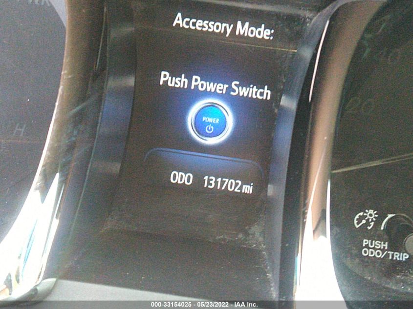 2013 TOYOTA AVALON HYBRID XLE PREMIUM 4T1BD1EB7DU001525