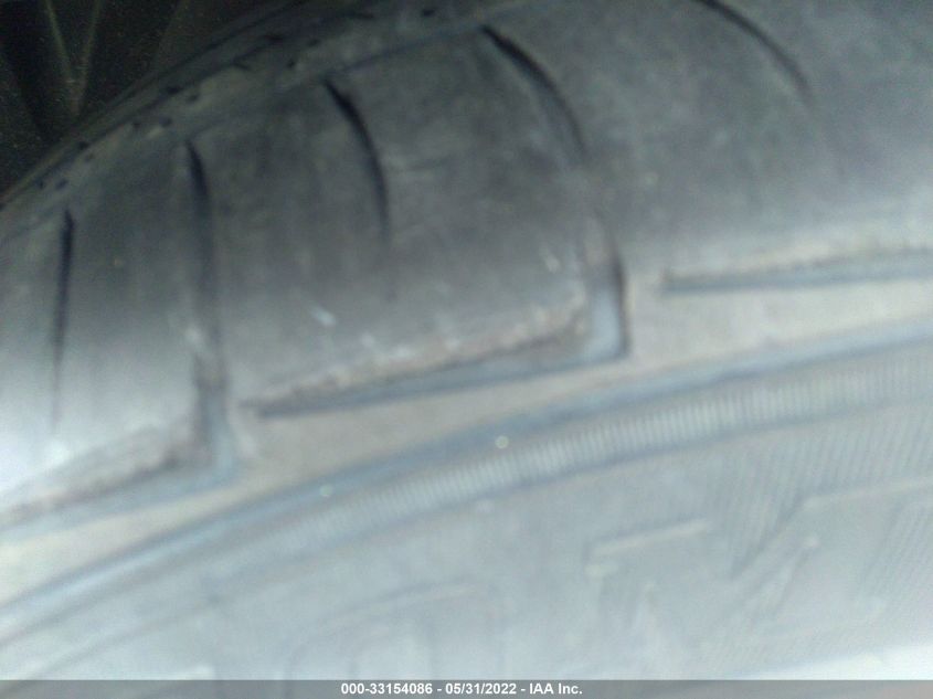 2013 HONDA CIVIC SDN LX 19XFB2F53DE025488