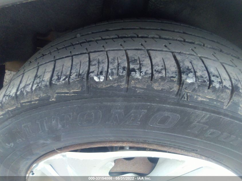 2013 HONDA CIVIC SDN LX 19XFB2F53DE025488