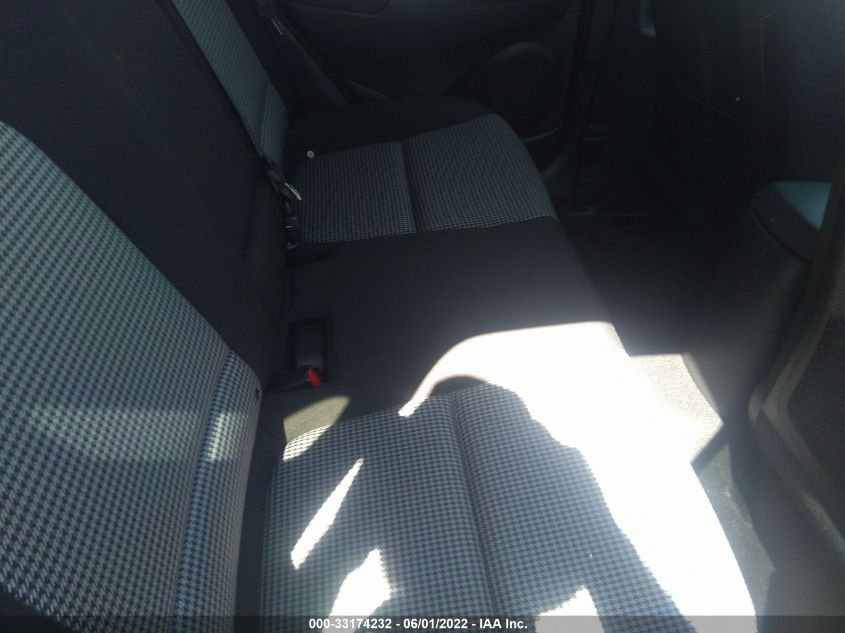 2021 HYUNDAI KONA SEL KM8K22AA0MU738221