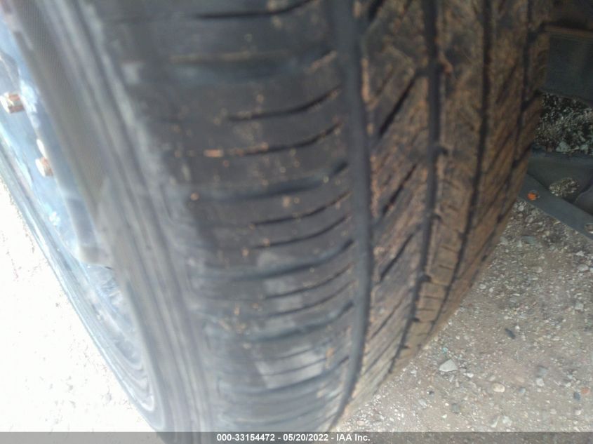 2015 MITSUBISHI LANCER ES JA32U2FU1FU016551