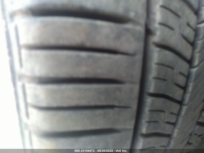 2015 MITSUBISHI LANCER ES JA32U2FU1FU016551