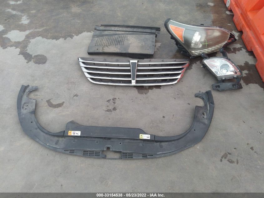 2014 HYUNDAI EQUUS SIGNATURE KMHGH4JH0EU087199