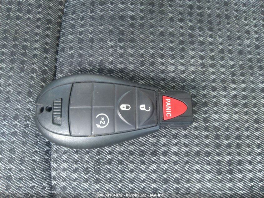 2019 RAM 1500 CLASSIC BIG HORN 1C6RR7LT3KS557639