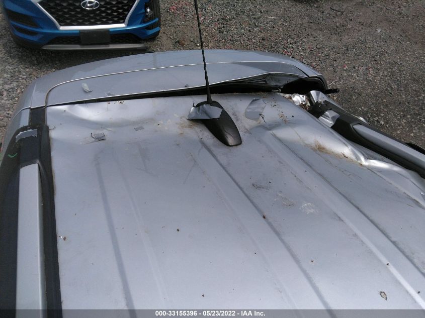 2018 BUICK ENCORE PREFERRED KL4CJASB0JB574659