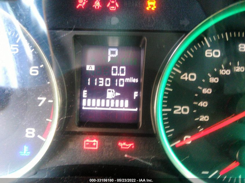 2017 SUBARU CROSSTREK PREMIUM JF2GPABC3HH274038