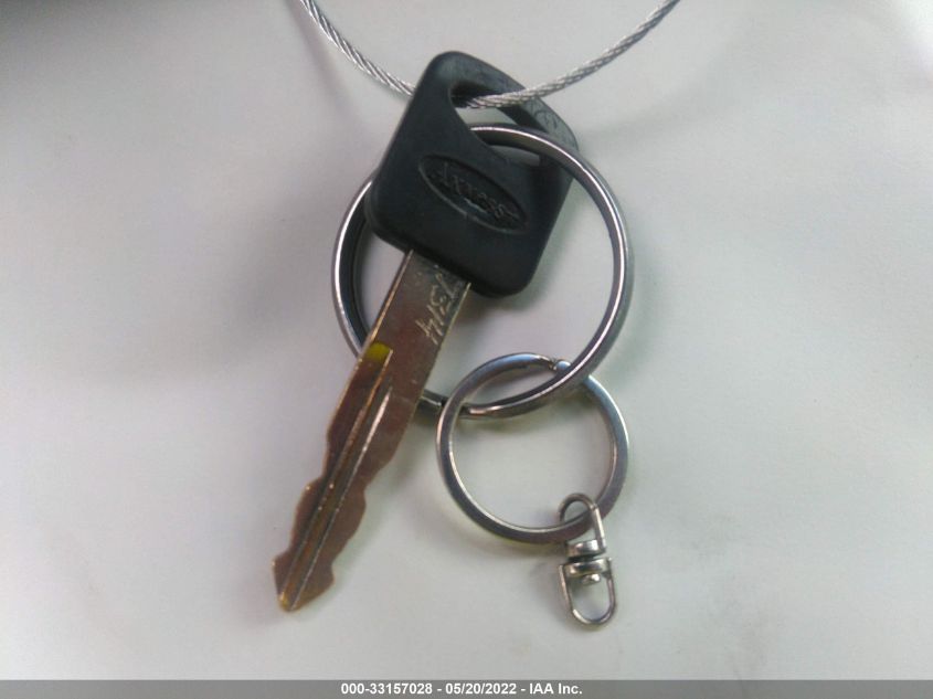 2013 FORD SEDAN POLICE INTERCEPTOR 1FAHP2L88DG199801