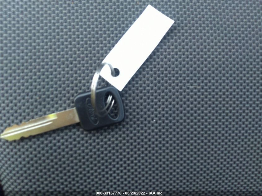 2014 FORD SEDAN POLICE INTERCEPTOR 1FAHP2MK0EG182986