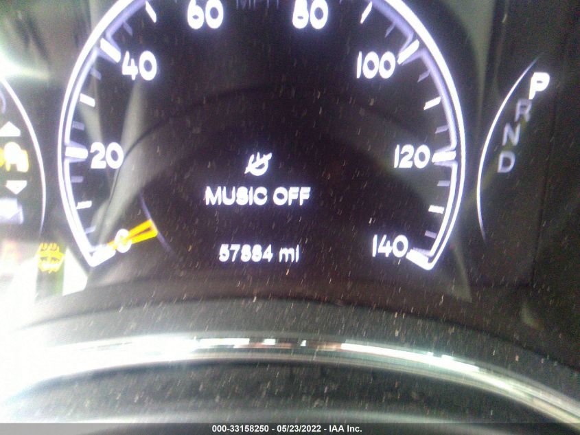 2019 JEEP GRAND CHEROKEE UPLAND 1C4RJFAG2KC619672