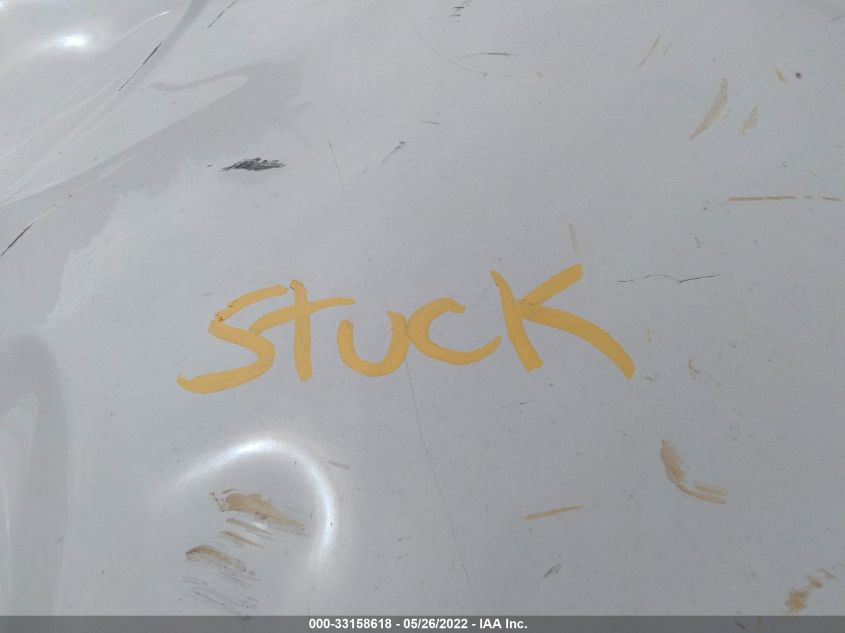 2013 VOLVO XC90 YV4952CZ3D1667334