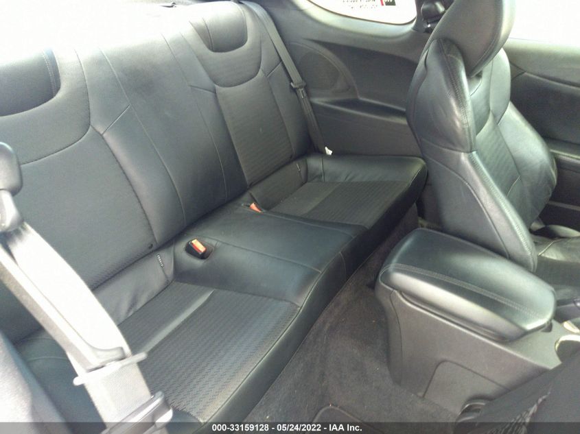 2015 HYUNDAI GENESIS  3.8 ULTIMATE - KMHHU6KJ4FU122471