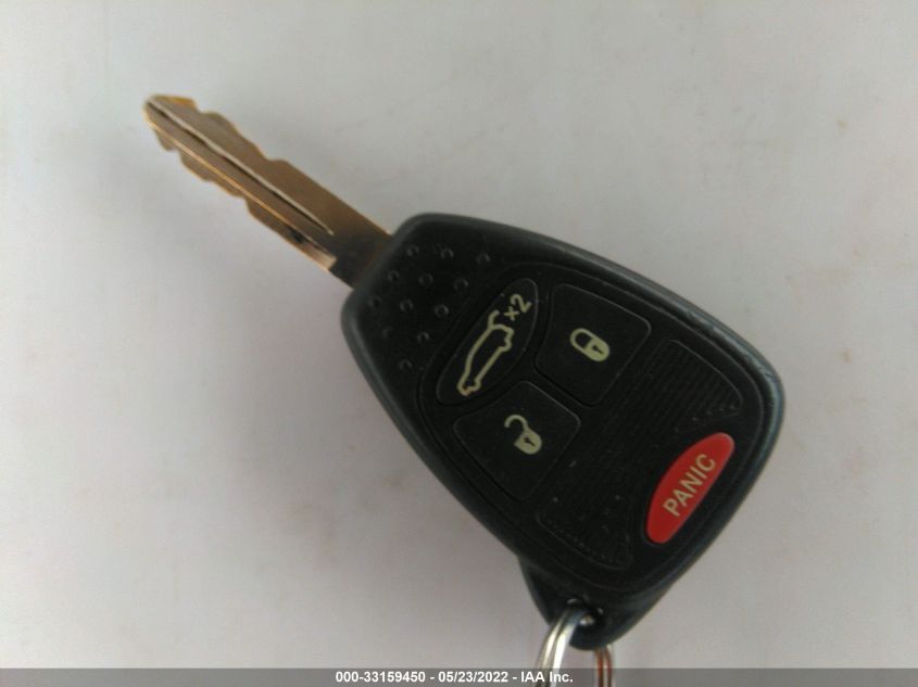 2014 DODGE AVENGER SE 1C3CDZAB4EN180913
