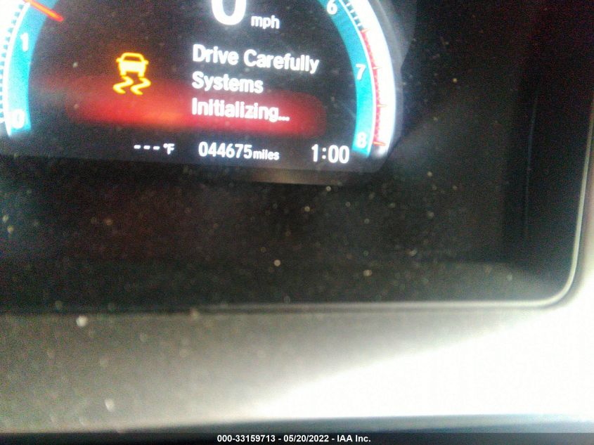 2017 HONDA CIVIC COUPE EX-L 2HGFC3B73HH360997