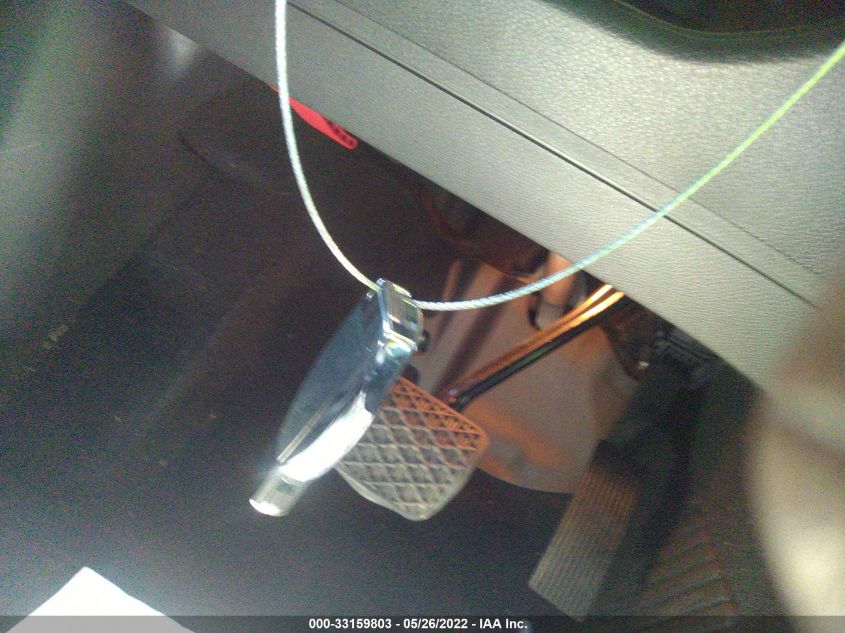 2016 MERCEDES-BENZ CLA CLA 250 WDDSJ4EB5GN362948