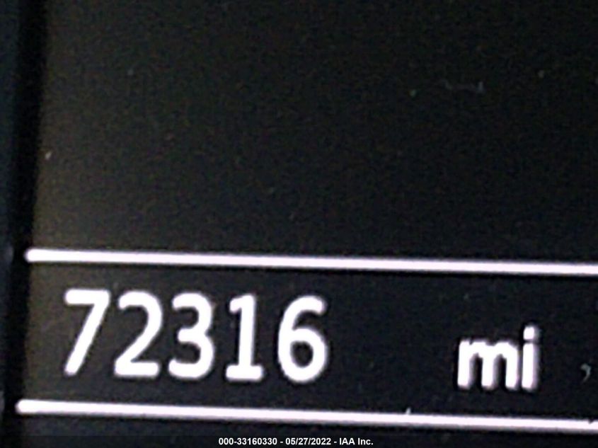2016 AUDI A3 1.8T PREMIUM PLUS WAUC7GFF7G1054006